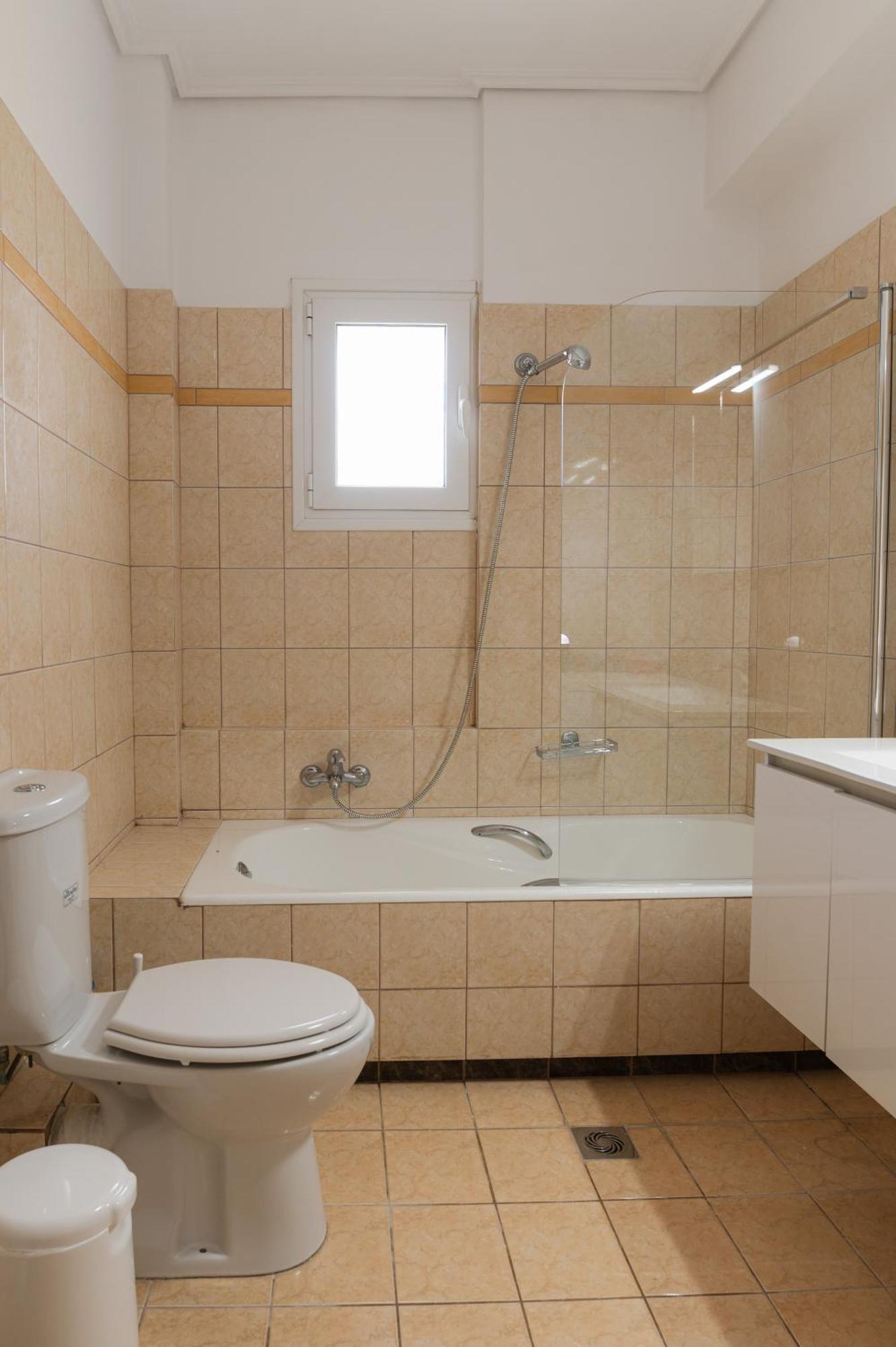 Vasilopoulos Residences - Eliana & Melanthia * Argostoli (Kefalonia)
